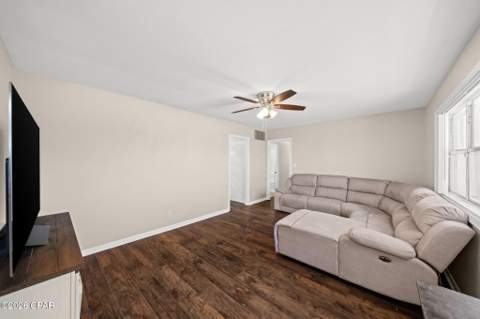 1202 Emory Drive, Panama City FL - photo 7 of 32