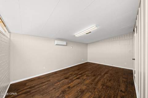 1202 Emory Drive, Panama City FL - photo 8 of 32