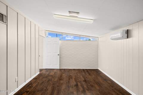 1202 Emory Drive, Panama City FL - photo 9 of 32