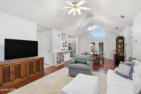 113 Cape Circle, Panama City Beach FL - photo 14 of 35