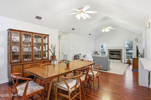 113 Cape Circle, Panama City Beach FL - photo 15 of 35