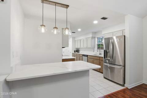 113 Cape Circle, Panama City Beach FL - photo 19 of 35