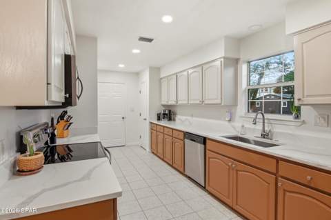 113 Cape Circle, Panama City Beach FL - photo 20 of 35