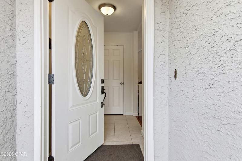 3 bedroom SingleFamilyResidence at 113 Cape Circle, Gulf Highlands Unit-2, Panama City Beach — photo 3