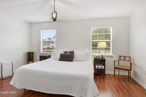 113 Cape Circle, Panama City Beach FL - photo 6 of 35