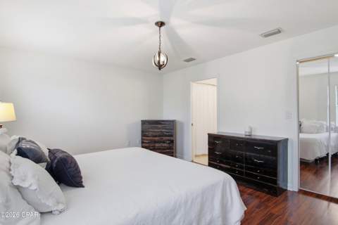 113 Cape Circle, Panama City Beach FL - photo 7 of 35