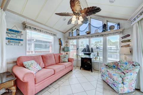 1219 Thomas Drive 73, Panama City Beach FL - photo 10 of 45