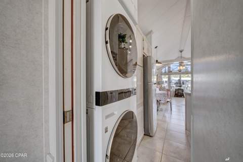 1219 Thomas Drive 73, Panama City Beach FL - photo 21 of 45