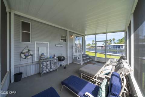 1219 Thomas Drive 73, Panama City Beach FL - photo 9 of 45