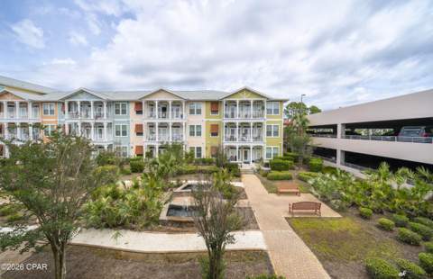 8700 Front Beach Road 6202, Panama City Beach FL - photo 10 of 47