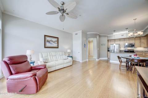 8700 Front Beach Road 6202, Panama City Beach FL - photo 12 of 47