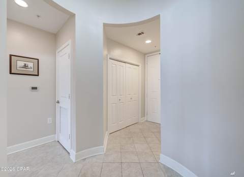 8700 Front Beach Road 6202, Panama City Beach FL - photo 14 of 47