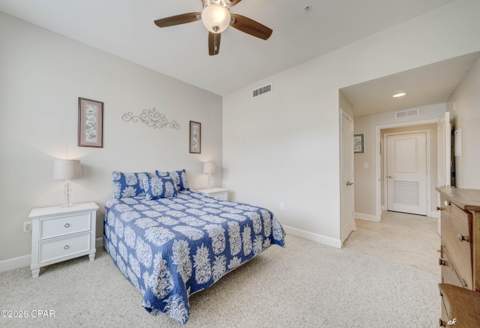 8700 Front Beach Road 6202, Panama City Beach FL - photo 16 of 47