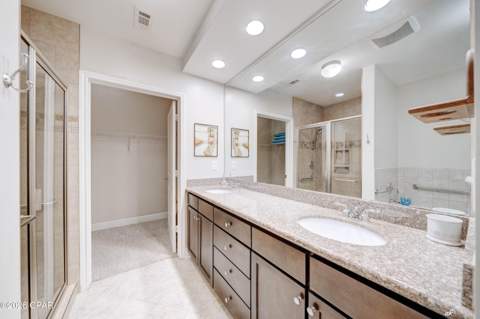 8700 Front Beach Road 6202, Panama City Beach FL - photo 18 of 47