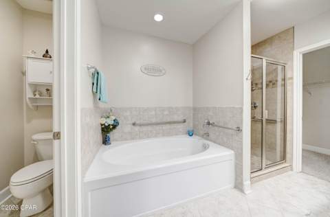 8700 Front Beach Road 6202, Panama City Beach FL - photo 19 of 47