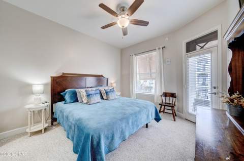 8700 Front Beach Road 6202, Panama City Beach FL - photo 20 of 47