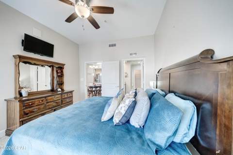 8700 Front Beach Road 6202, Panama City Beach FL - photo 21 of 47