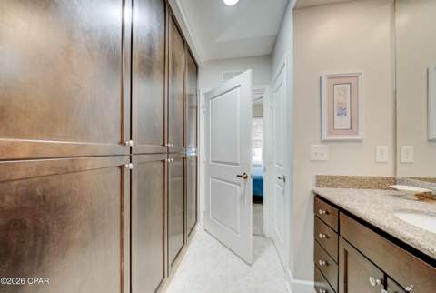 8700 Front Beach Road 6202, Panama City Beach FL - photo 22 of 47
