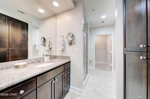 8700 Front Beach Road 6202, Panama City Beach FL - photo 23 of 47