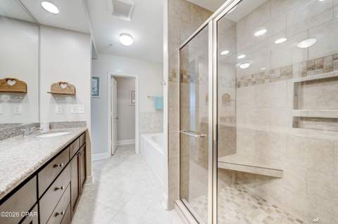8700 Front Beach Road 6202, Panama City Beach FL - photo 24 of 47