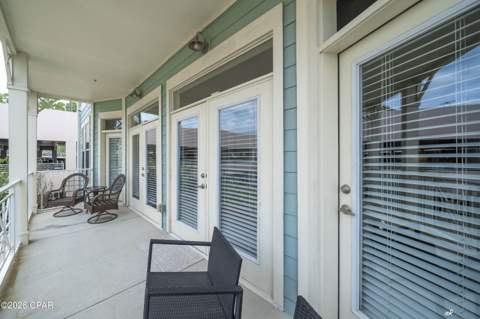 8700 Front Beach Road 6202, Panama City Beach FL - photo 9 of 47