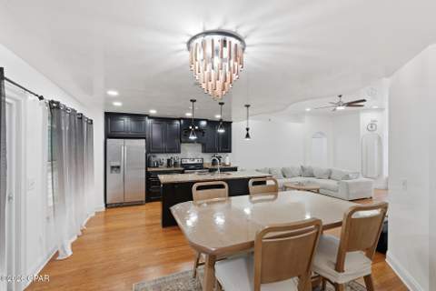 22519 Lakeview Drive, Panama City Beach FL - photo 11 of 40