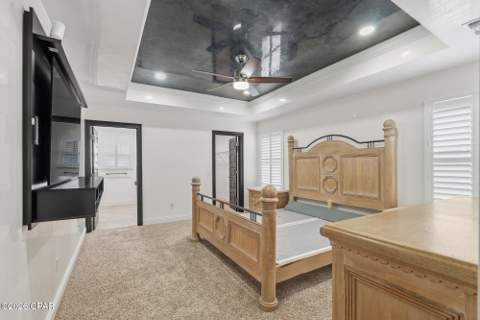 22519 Lakeview Drive, Panama City Beach FL - photo 14 of 40