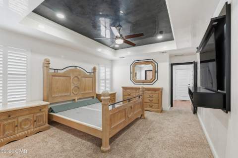 22519 Lakeview Drive, Panama City Beach FL - photo 15 of 40