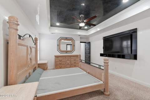 22519 Lakeview Drive, Panama City Beach FL - photo 16 of 40