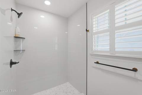 22519 Lakeview Drive, Panama City Beach FL - photo 19 of 40