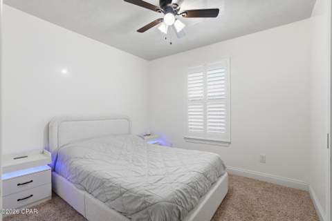 22519 Lakeview Drive, Panama City Beach FL - photo 20 of 40