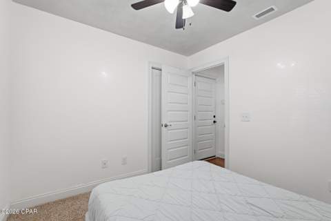22519 Lakeview Drive, Panama City Beach FL - photo 21 of 40
