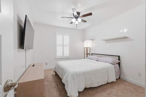 22519 Lakeview Drive, Panama City Beach FL - photo 22 of 40