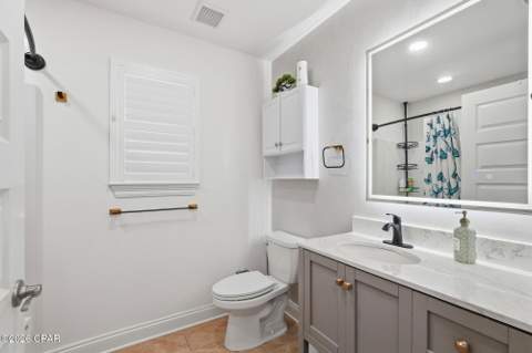 22519 Lakeview Drive, Panama City Beach FL - photo 24 of 40