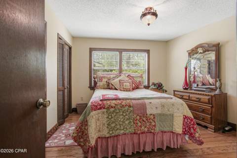 84 S Silver Lake, Marianna FL - photo 11 of 35