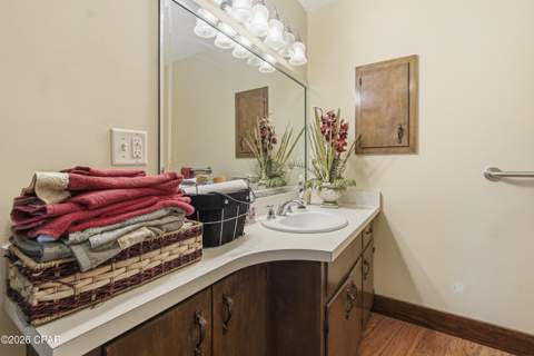 84 S Silver Lake, Marianna FL - photo 14 of 35