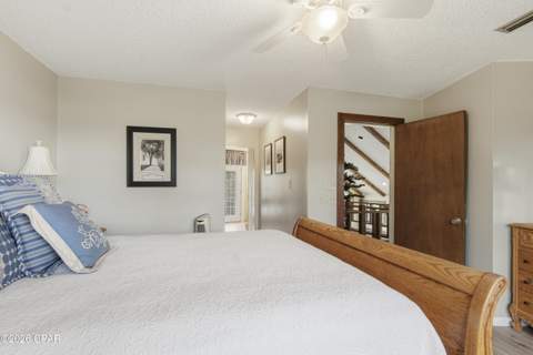 84 S Silver Lake, Marianna FL - photo 17 of 35