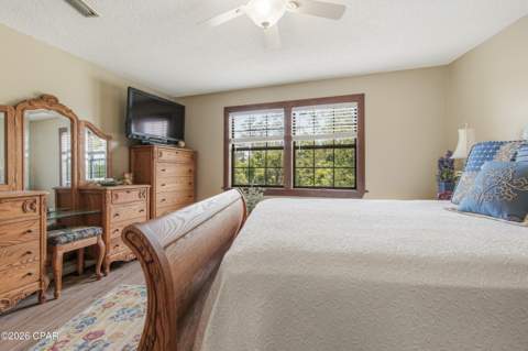 84 S Silver Lake, Marianna FL - photo 18 of 35