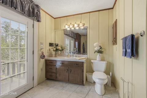 84 S Silver Lake, Marianna FL - photo 21 of 35