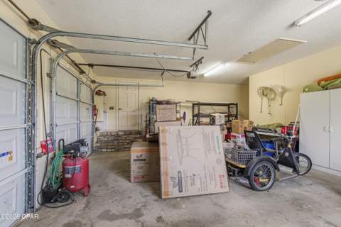 84 S Silver Lake, Marianna FL - photo 24 of 35