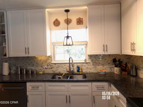 109 Arlington Drive, Panama City FL - photo 10 of 61