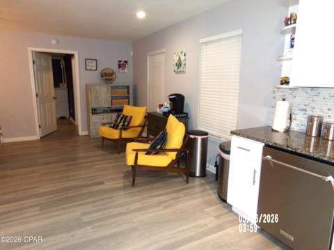 109 Arlington Drive, Panama City FL - photo 11 of 61