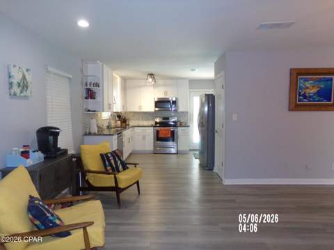 109 Arlington Drive, Panama City FL - photo 12 of 61