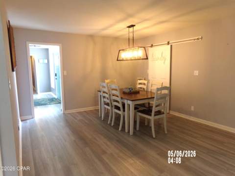109 Arlington Drive, Panama City FL - photo 14 of 61