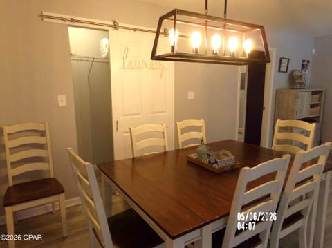 109 Arlington Drive, Panama City FL - photo 16 of 61
