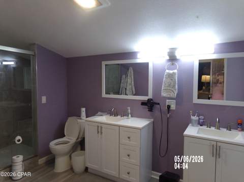 109 Arlington Drive, Panama City FL - photo 20 of 61