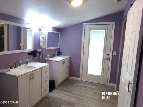 109 Arlington Drive, Panama City FL - photo 21 of 61