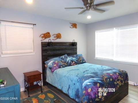 109 Arlington Drive, Panama City FL - photo 24 of 61
