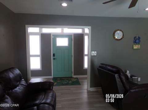 109 Arlington Drive, Panama City FL - photo 7 of 61