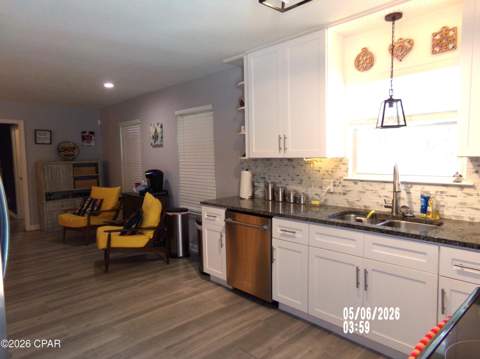 109 Arlington Drive, Panama City FL - photo 8 of 61